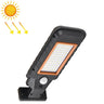 Solar Lamp Body Induction Wall Lamp LED Outdoor Waterproof Lighting Street Lamp - LYDARZ