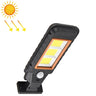 Solar Lamp Body Induction Wall Lamp LED Outdoor Waterproof Lighting Street Lamp - LYDARZ