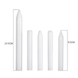 5 In 1 Car Dent Repair Tool - Metal Leveling Pen for Efficient Dent Removal