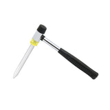5 In 1 Car Dent Repair Tool - Metal Leveling Pen for Efficient Dent Removal