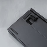 Rapoo V860 Desktop Wired Gaming Mechanical Keyboard - LYDARZ