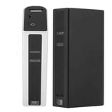 MINI F3 MINI F3蓝牙激光虚拟镭射投影二合一键盘