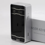 JHP-Best Portable Virtual Lasers Keyboard Mouse Wireless Bluetooth Lasers Projection Speaker - LYDARZ