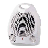 Portable Home Winter Electric Heater EU Plug