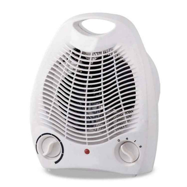 Portable Home Winter Electric Heater EU Plug