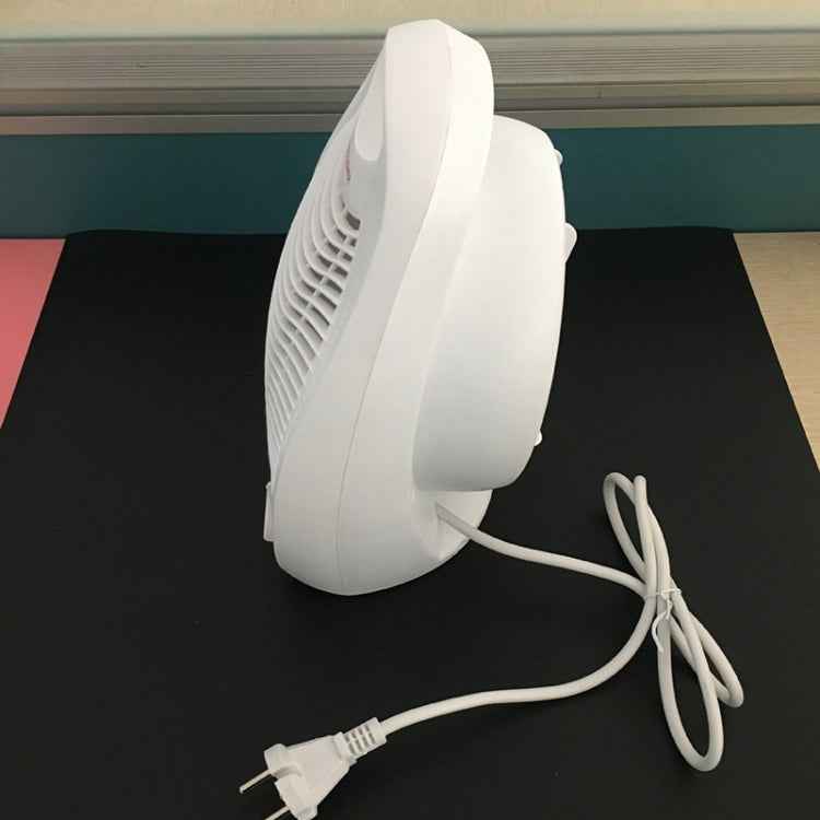 Portable Home Winter Electric Heater EU Plug