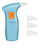 Kewesi Portable Blowing Alcohol Tester