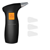 Kewesi Portable Blowing Alcohol Tester