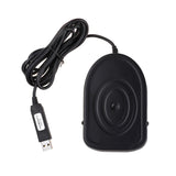Pcsensor USB Foot Pedal Control Switch Keyboard Adapter For Computer - LYDARZ