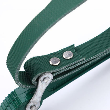 TUOSEN Oil Changer Filter Element Tool Filter Belt Wrench - LYDARZ