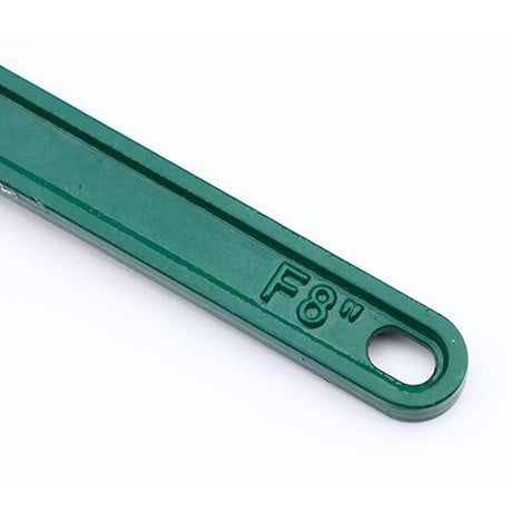 TUOSEN Oil Changer Filter Element Tool Filter Belt Wrench - LYDARZ