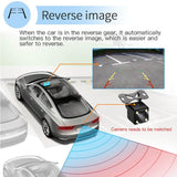 Universal Machine Android Smart Navigation Car Navigation DVD Reversing Video Integrated Machine, 9inch 1+16G Standard, 9inch 2+16G Standard, 9inch 2+32G Standard, 10inch 1+16G Standard, 10inch 2+16G Standard, 10inch 2+32G Standard                     ...