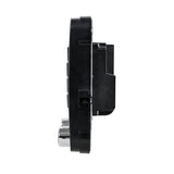 Adecuado para Volkswagen 7 pulgadas Reproductor multimedia para coche Navegación Bluetooth Marcha atrás Máquina integrada Android 10.0, 1+16G, 2+16G, 2+32G