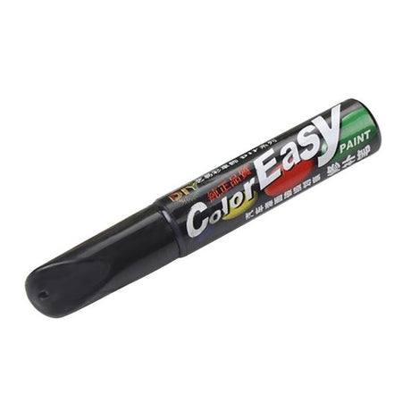 Car Scratch Repair Pen Maintenance Paint Care Car-styling Scratch Remover Auto Painting Pen Car Care Tools - LYDARZ