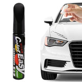 Car Scratch Repair Pen for Auto Painting and Maintenance - Car Care Tool for Scratch Removal