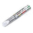 Car Scratch Repair Pen Maintenance Paint Care Car-styling Scratch Remover Auto Painting Pen Car Care Tools - LYDARZ