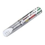 Car Scratch Repair Pen for Auto Painting and Maintenance - Car Care Tool for Scratch Removal