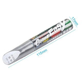 Car Scratch Repair Pen for Auto Painting and Maintenance - Car Care Tool for Scratch Removal