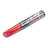 Car Scratch Repair Pen Maintenance Paint Care Car-styling Scratch Remover Auto Painting Pen Car Care Tools - LYDARZ