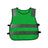 Safety Kids Reflective Stripes Clothing Children Reflective Vest