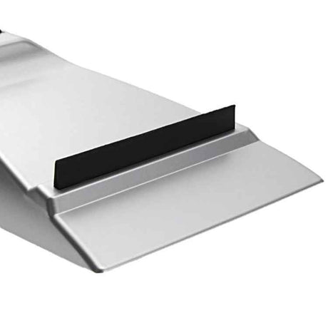 12V Electric Heated Car Ice Scraper Automobiles Cigarette Lighter Snow Removal Shovel, 12V Electric Heated Shovel