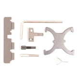 1.5/1.6T Ford Timing Repair Tool - Auto Repair Parts Engine Repair Kit for Ford