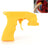 Spray Adaptor Paint Care Aerosol Spray Gun Handle Car Maintenance Tool - LYDARZ