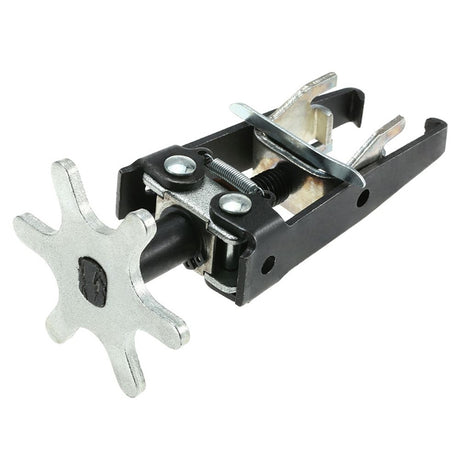 Universal Engine Overhead Valve Spring Compressor Valve Remover Installer tool - LYDARZ