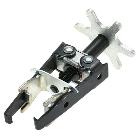 Universal Engine Overhead Valve Spring Compressor Valve Remover Installer tool - LYDARZ