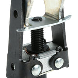 Universal Valve Spring Compressor Tool for Overhead Valve Spring Removal and Installation