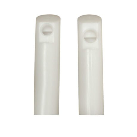 Car Wash Maintenance Manual Fuel Spray Nozzle Cleaning Tool Washing Device Fuel System Cleaning - LYDARZ
