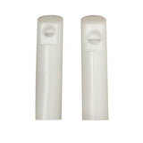 Car Wash Nozzle Cleaning Tool for Fuel Spray System Maintenance