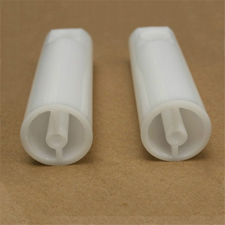 Car Wash Maintenance Manual Fuel Spray Nozzle Cleaning Tool Washing Device Fuel System Cleaning