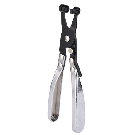 Car Water Pipe Hose Installer Remover Removal Clip Clamp Plier Separate Tool Car Repair Tools - LYDARZ