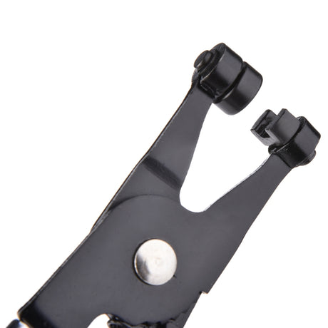 Car Water Pipe Hose Installer Remover Removal Clip Clamp Plier Separate Tool Car Repair Tools - LYDARZ