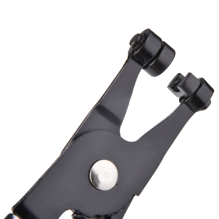 Car Hose Clamp Tool for Easy Removal and Installation of Car Water Pipe Hose