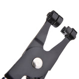 Car Hose Clamp Tool for Easy Removal and Installation of Car Water Pipe Hose