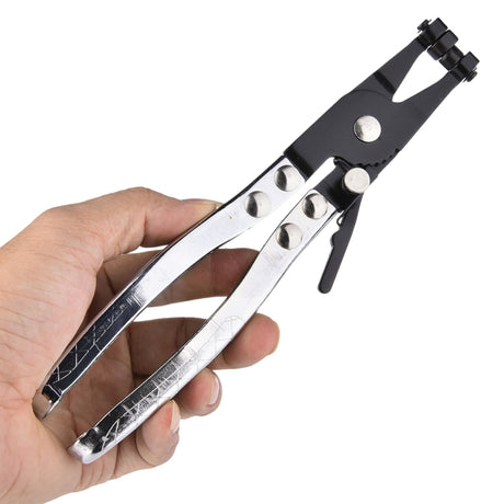 Car Water Pipe Hose Installer Remover Removal Clip Clamp Plier Separate Tool Car Repair Tools - LYDARZ