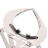 Auto Piston Ring Plier - Adjustable Piston Ring Expander for Car Repair Tools