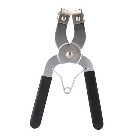 Plier Piston Ring Installer Pliers Expander Installer Remove Tool Car Hand Tools - LYDARZ
