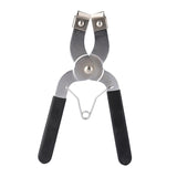 Plier Piston Ring Installer Tool - Expander & Remover for Car Hand Tools
