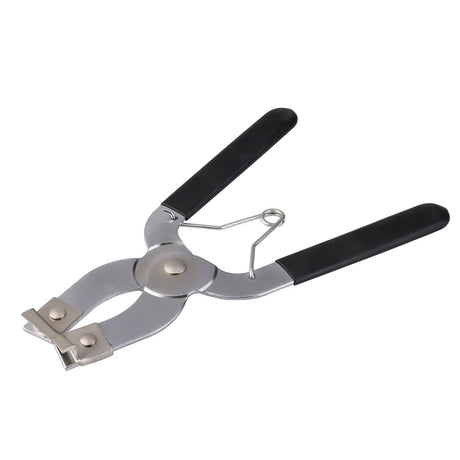 Plier Piston Ring Installer Pliers Expander Installer Remove Tool Car Hand Tools - LYDARZ