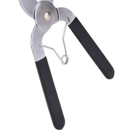 Plier Piston Ring Installer Pliers Expander Installer Remove Tool Car Hand Tools - LYDARZ