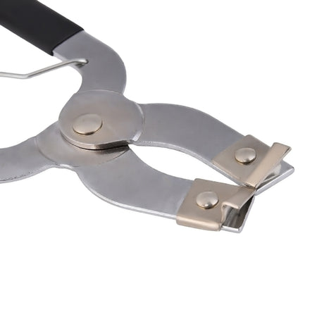 Plier Piston Ring Installer Pliers Expander Installer Remove Tool Car Hand Tools - LYDARZ