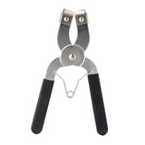 Plier Piston Ring Installer Tool - Expander & Remover for Car Hand Tools