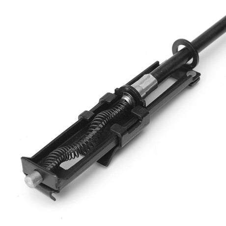 Removal Tool Remote Action Hose Clip Pliers For Car Oil Water Hose - LYDARZ