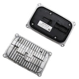 LED Driver Controller For Mercedes-Benz GLC / W253 / X253 2016-2019, For Mercedes-Benz GLC / W253