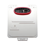 Car Xenon Lamp D1 Ballast For Cayenne 957 2008-2010, Chassis Number 955.631.194.01, For Cayenne 957 2008-2010