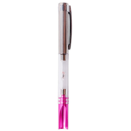 Automobile Detector Free Disassembly Lgnition System Test Pen Engine Test Spark Plug Coil High Voltage Tool - LYDARZ