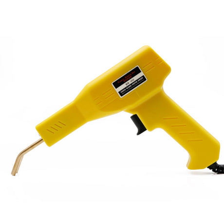 H50 Car Bumper Crack Repair Welding Machine Plastic Welding Nail Artifact - LYDARZ